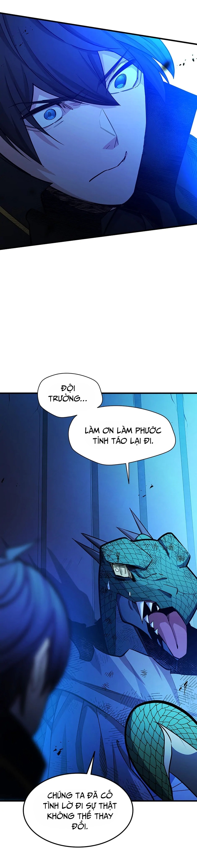 Chương 157 - Trang 24