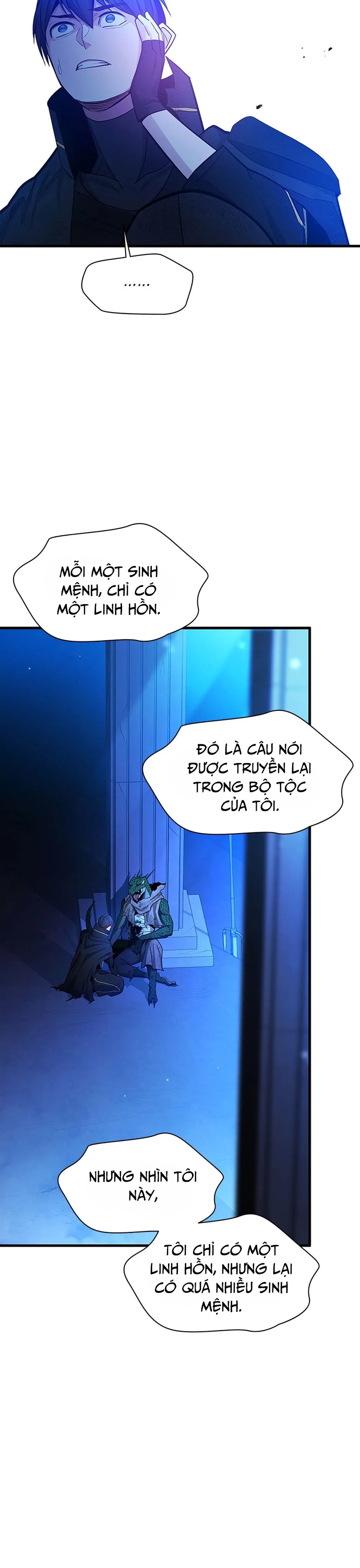 Chương 157 - Trang 26