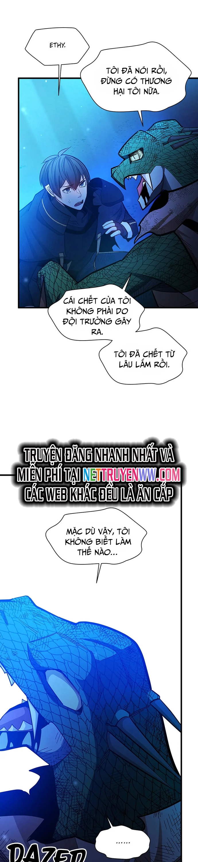 Chương 157 - Trang 27