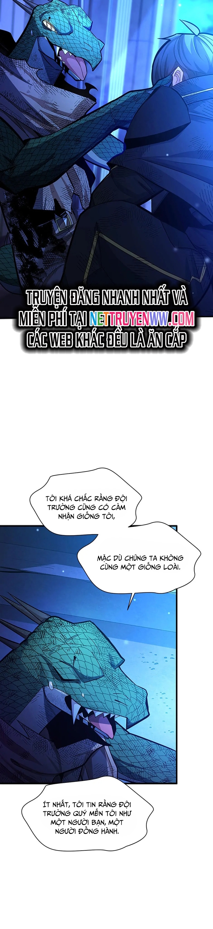 Chương 157 - Trang 35