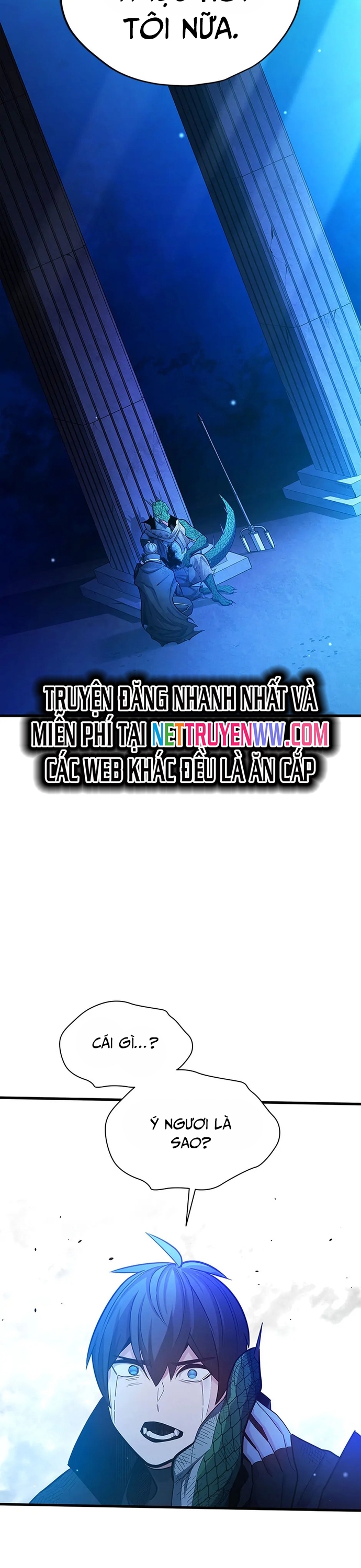 Chương 157 - Trang 38