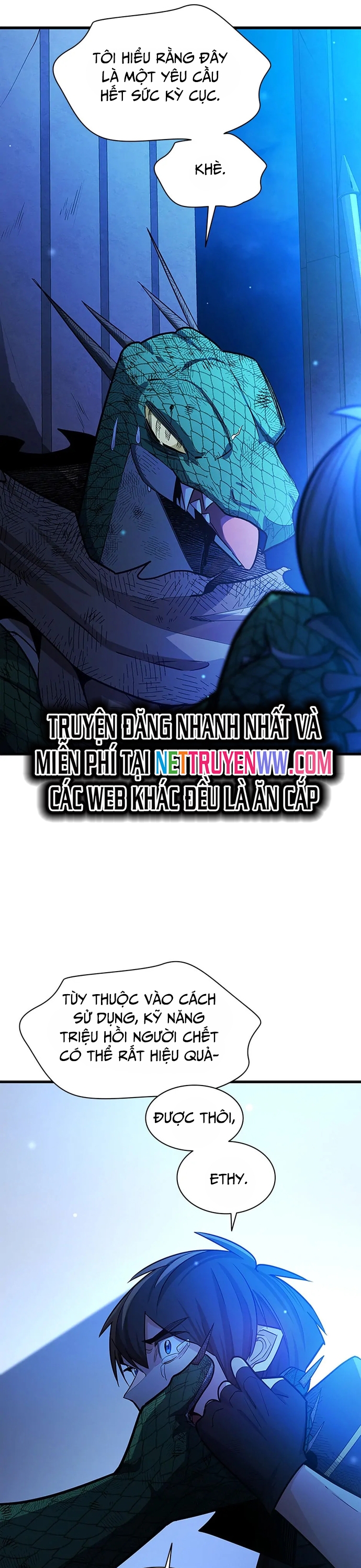 Chương 157 - Trang 40