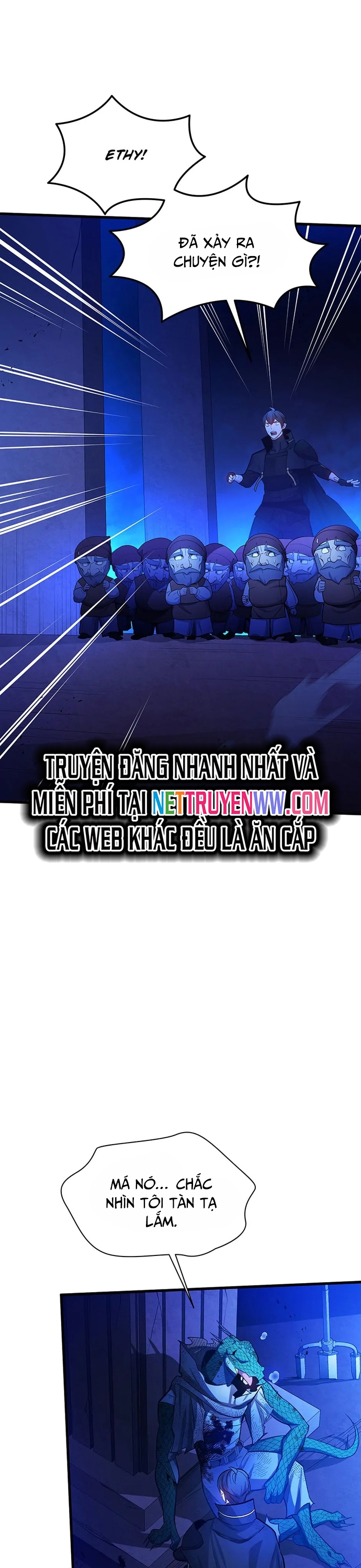 Chương 157 - Trang 5
