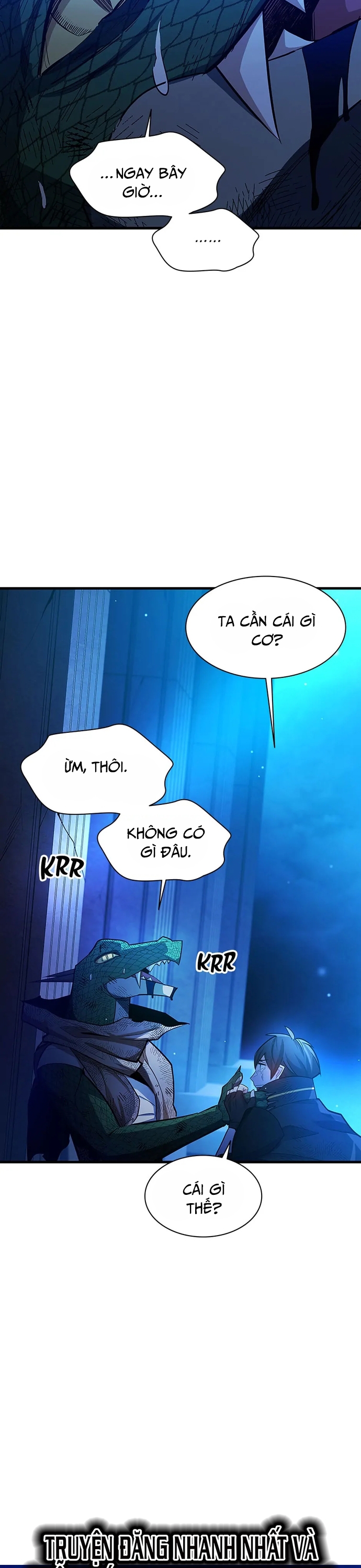 Chương 157 - Trang 42