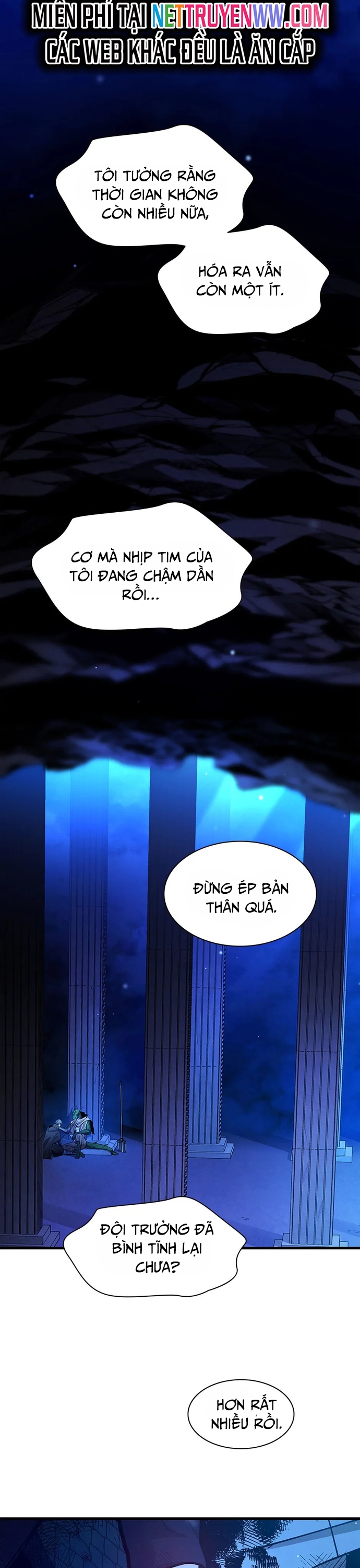 Chương 157 - Trang 43