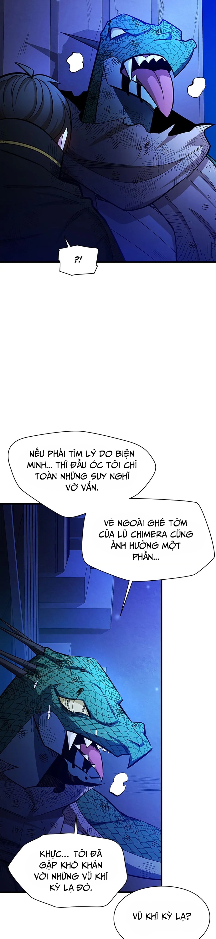 Chương 157 - Trang 7