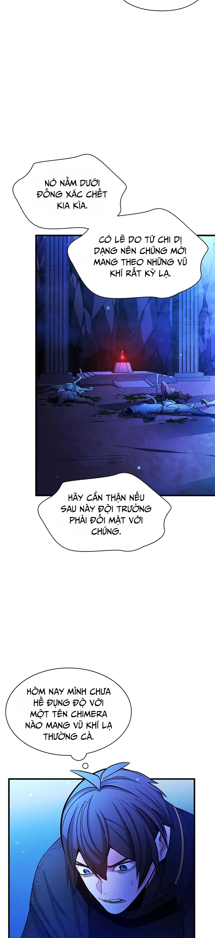 Chương 157 - Trang 8