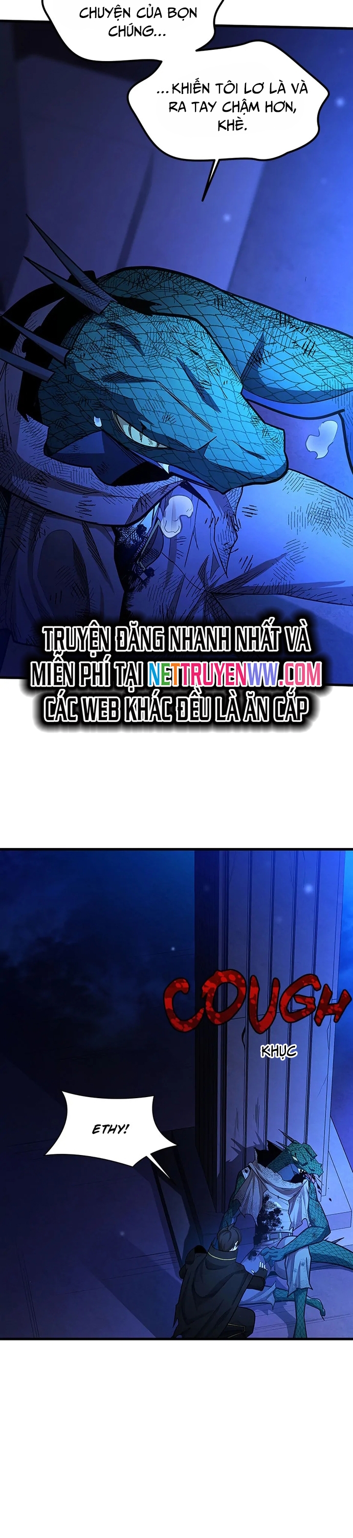 Chương 157 - Trang 10