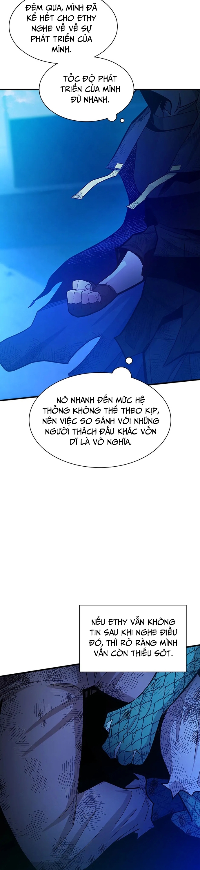 Chương 158 - Trang 12