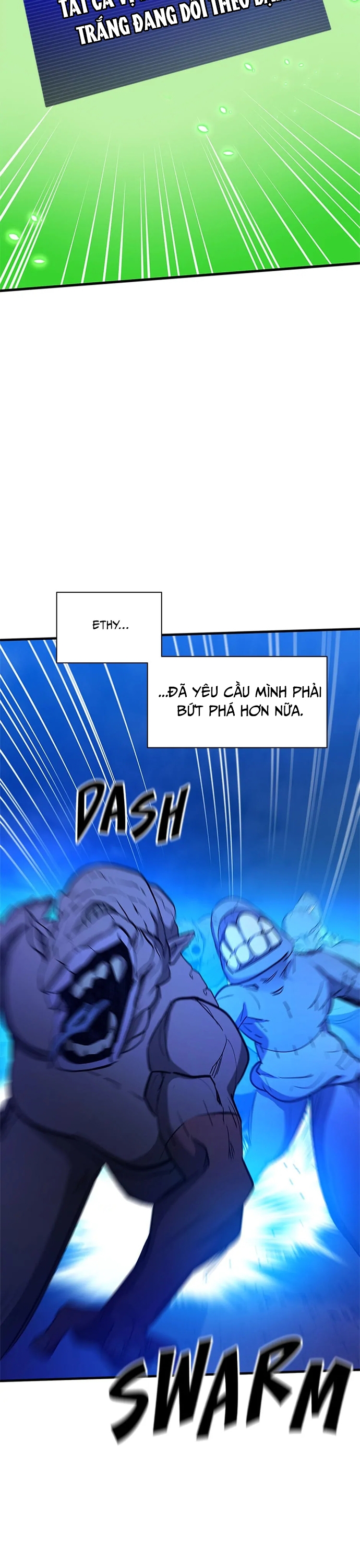 Chương 158 - Trang 20
