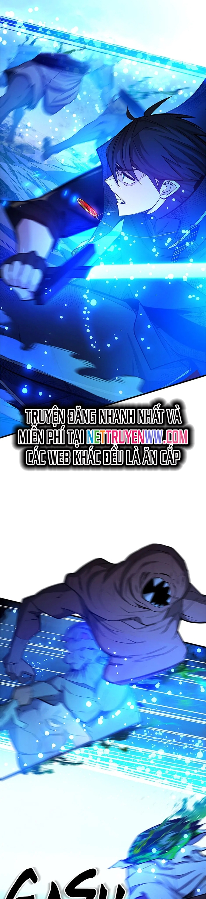 Chương 158 - Trang 25