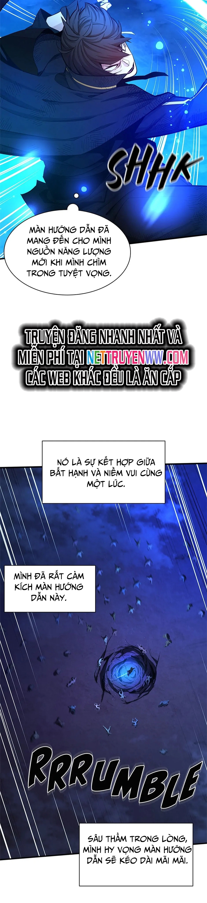 Chương 158 - Trang 28
