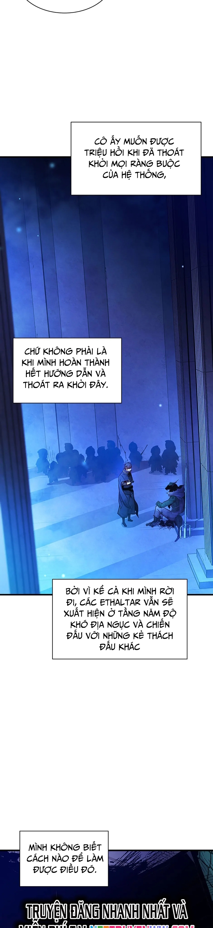 Chương 158 - Trang 4