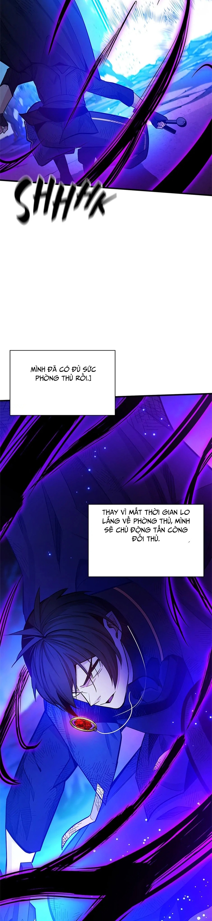Chương 158 - Trang 37