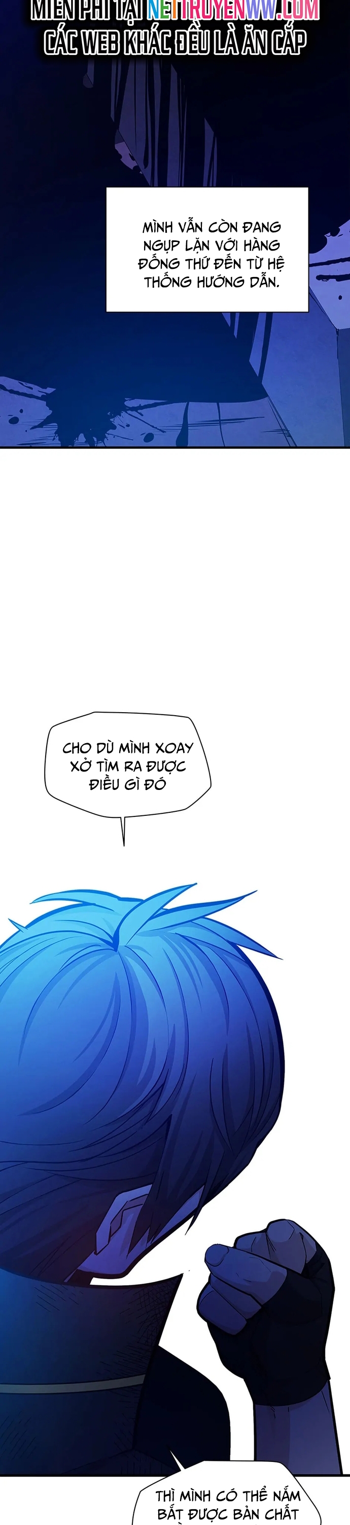 Chương 158 - Trang 5