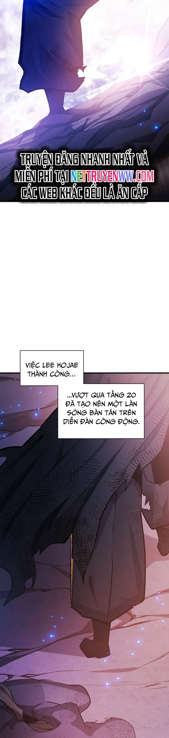 Chương 158 - Trang 44
