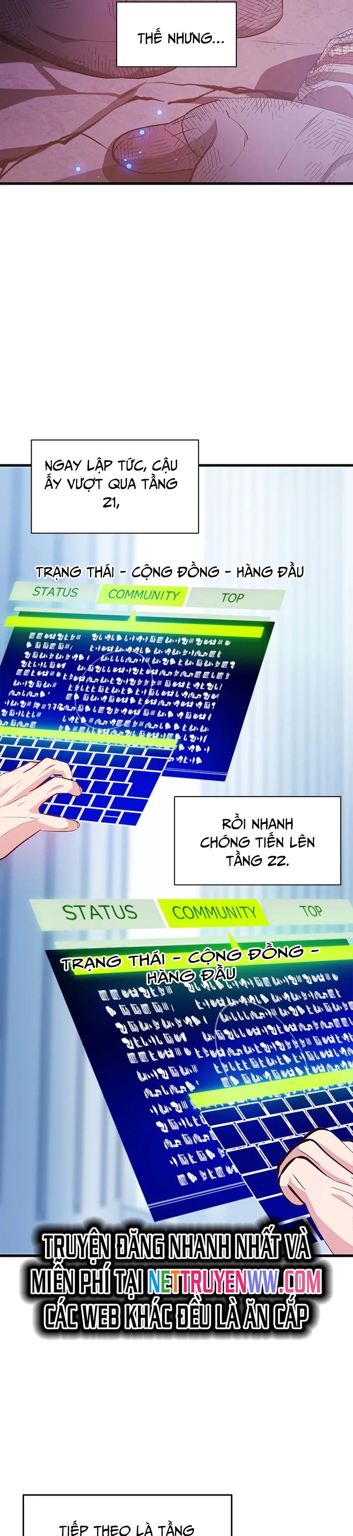 Chương 158 - Trang 45