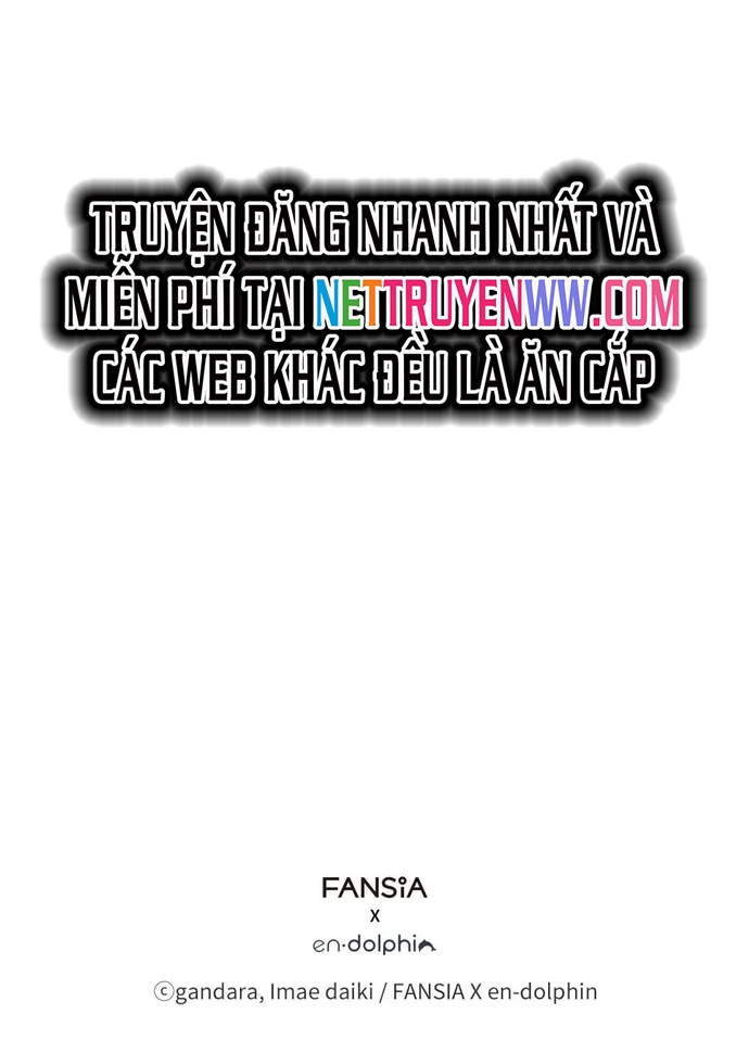 Chương 158 - Trang 48