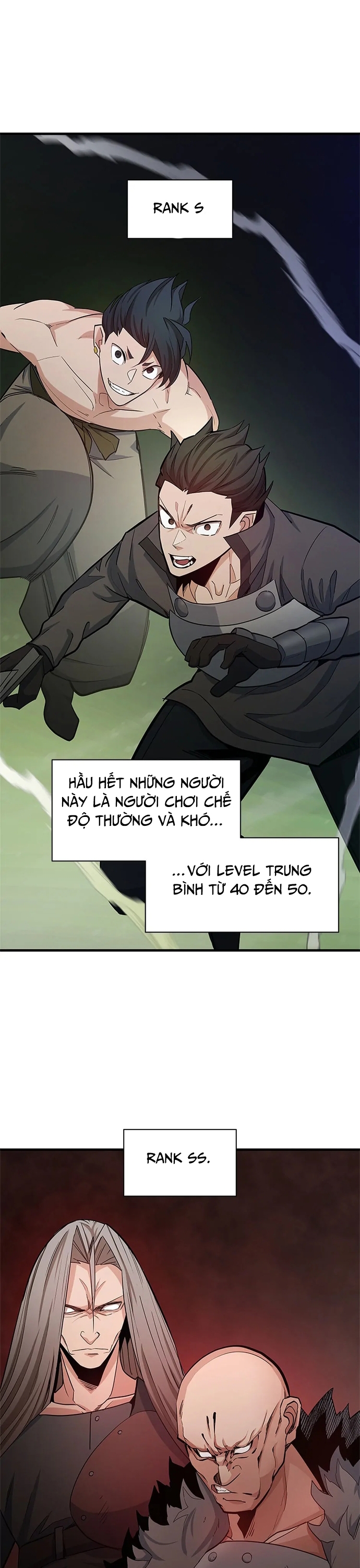 Chương 159 - Trang 11
