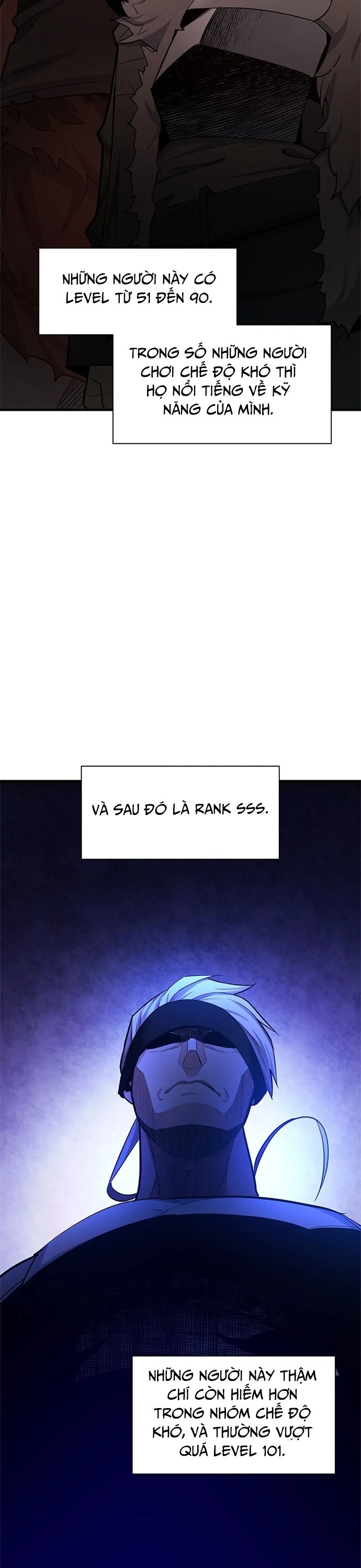 Chương 159 - Trang 12