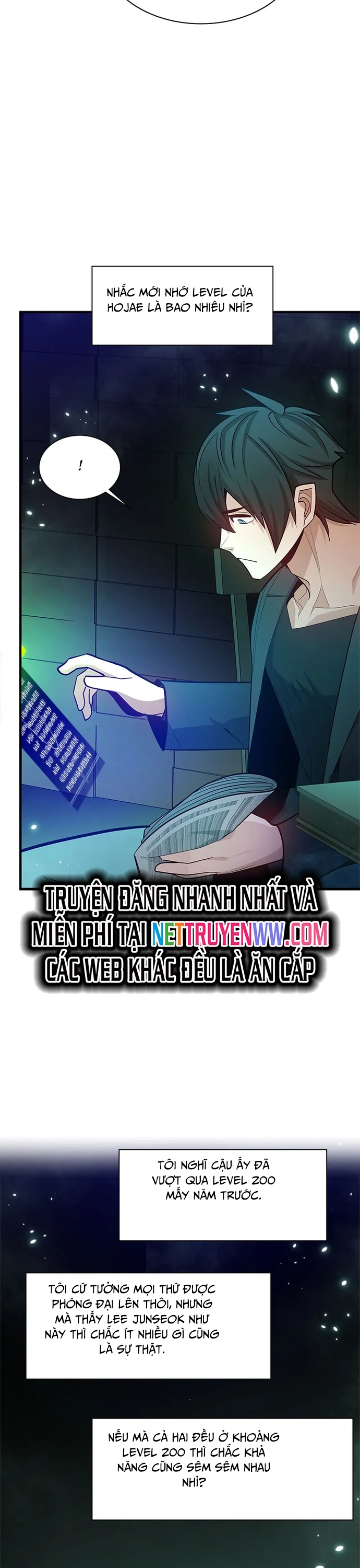 Chương 159 - Trang 16