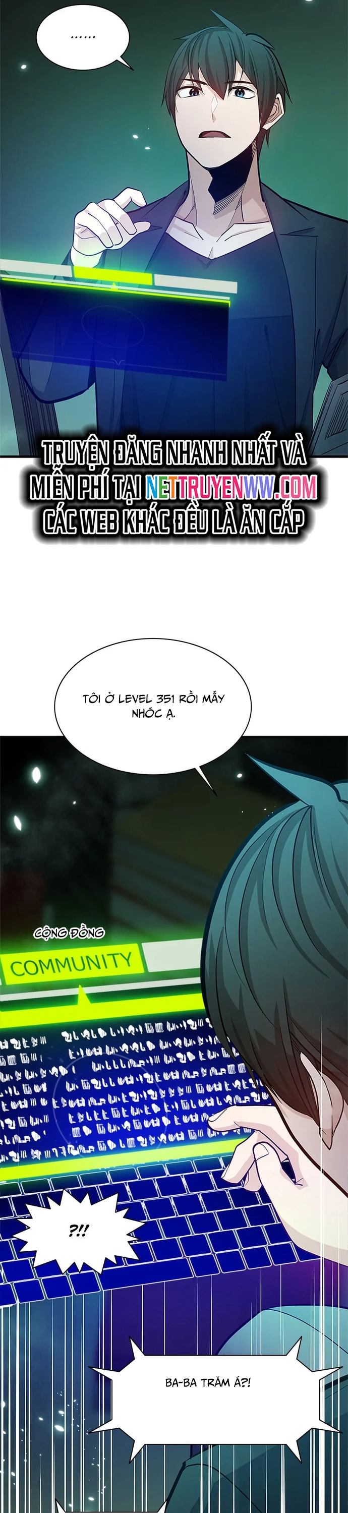 Chương 159 - Trang 17