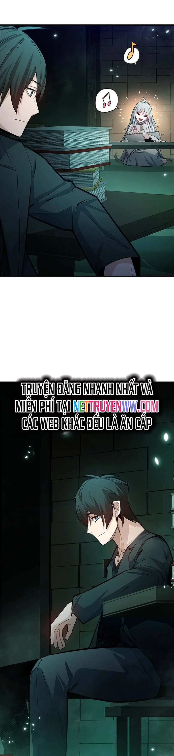 Chương 159 - Trang 3