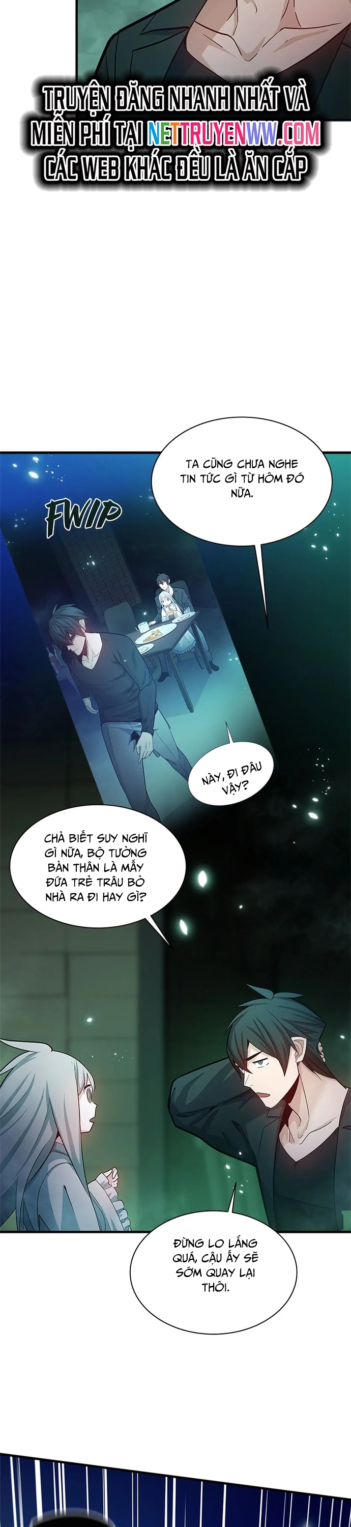 Chương 159 - Trang 23