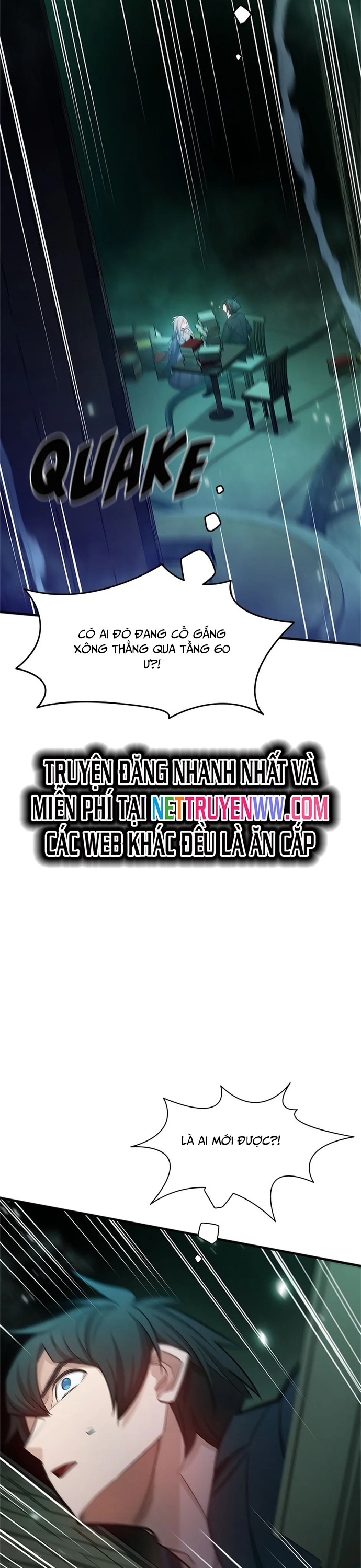 Chương 159 - Trang 25