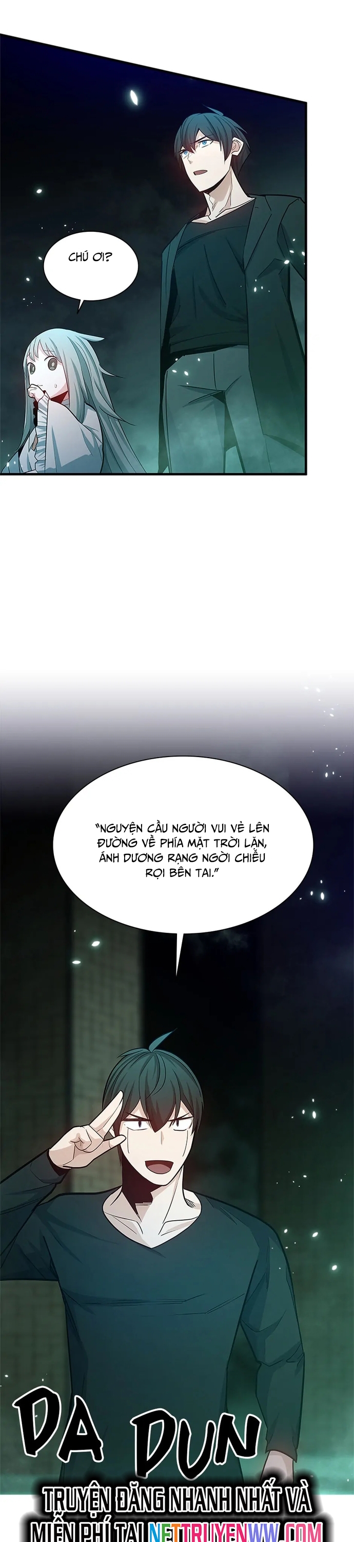 Chương 159 - Trang 31