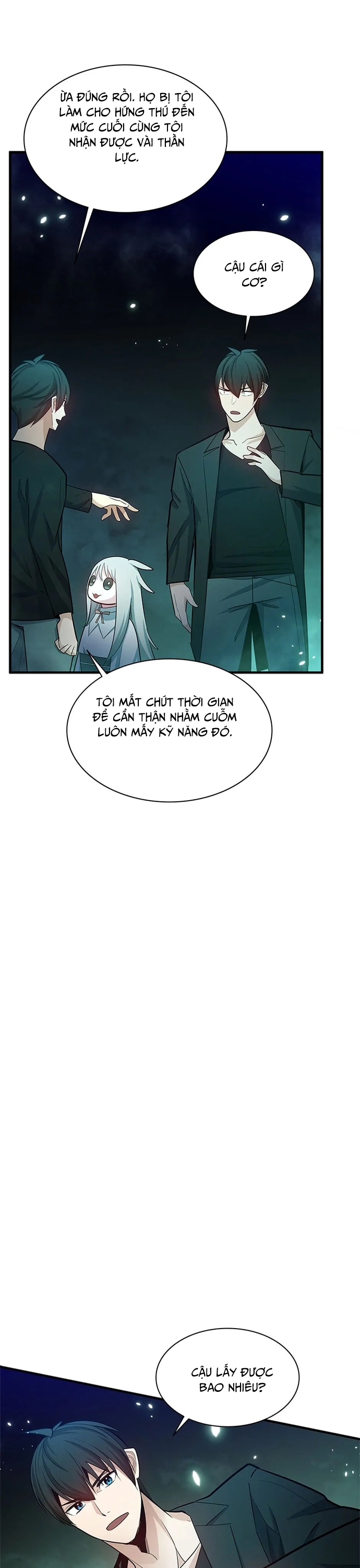 Chương 159 - Trang 35