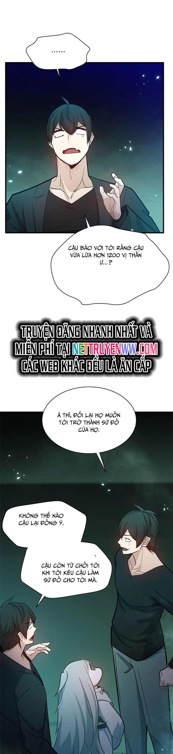 Chương 159 - Trang 37
