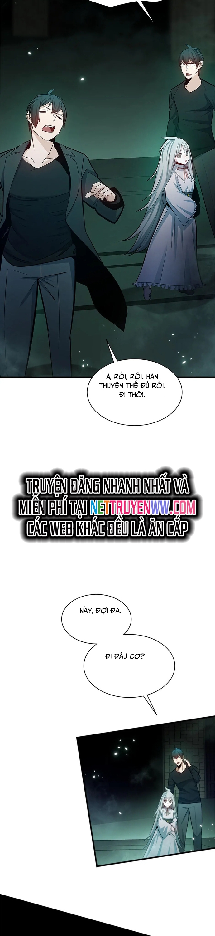 Chương 159 - Trang 40