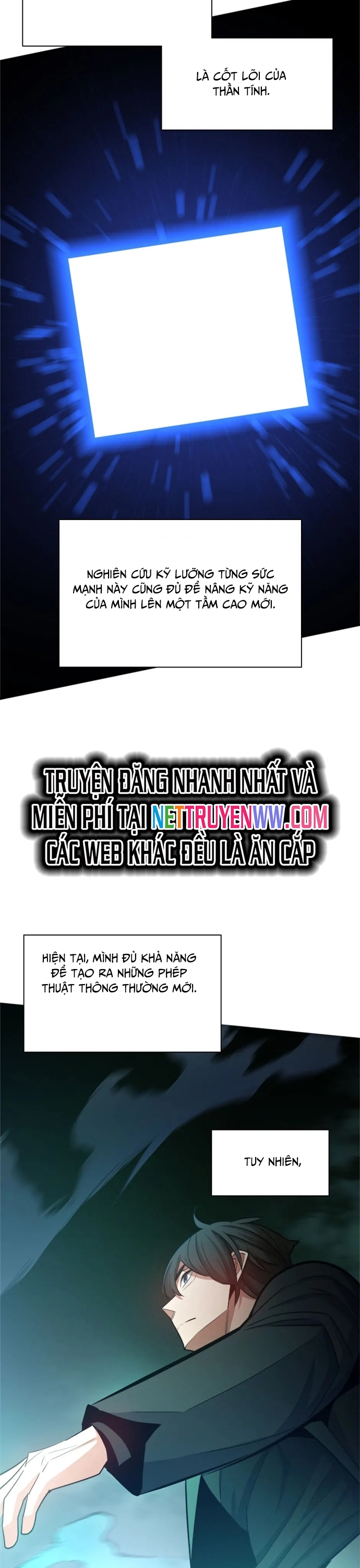 Chương 159 - Trang 42