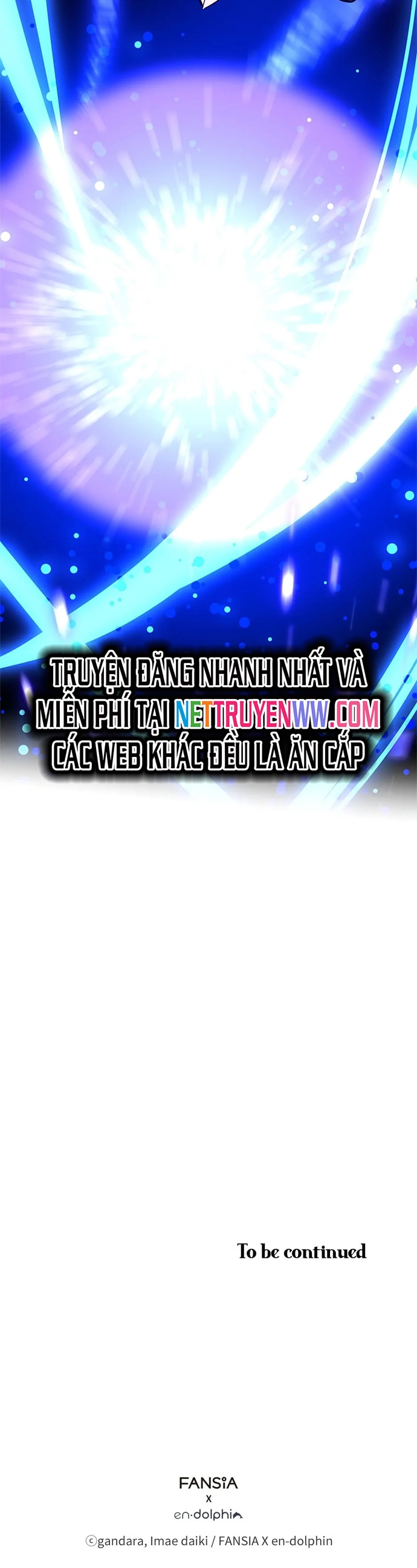 Chương 159 - Trang 45