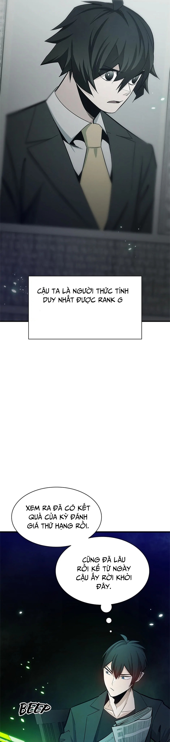 Chương 159 - Trang 7