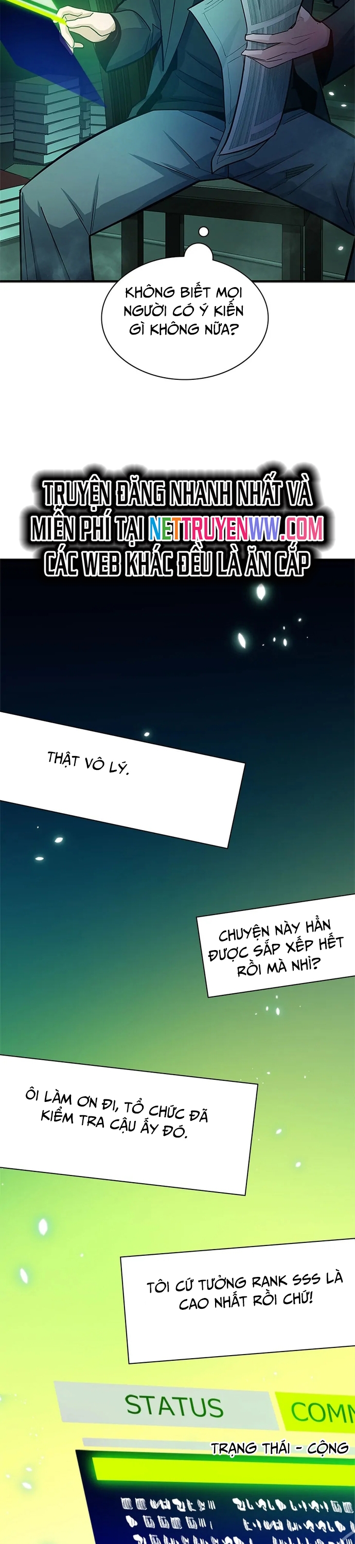 Chương 159 - Trang 8
