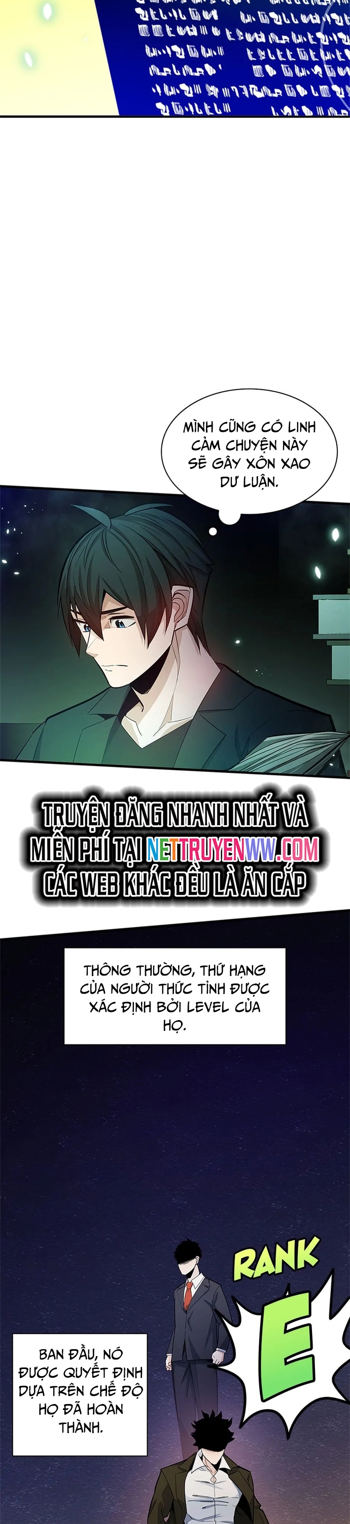 Chương 159 - Trang 9