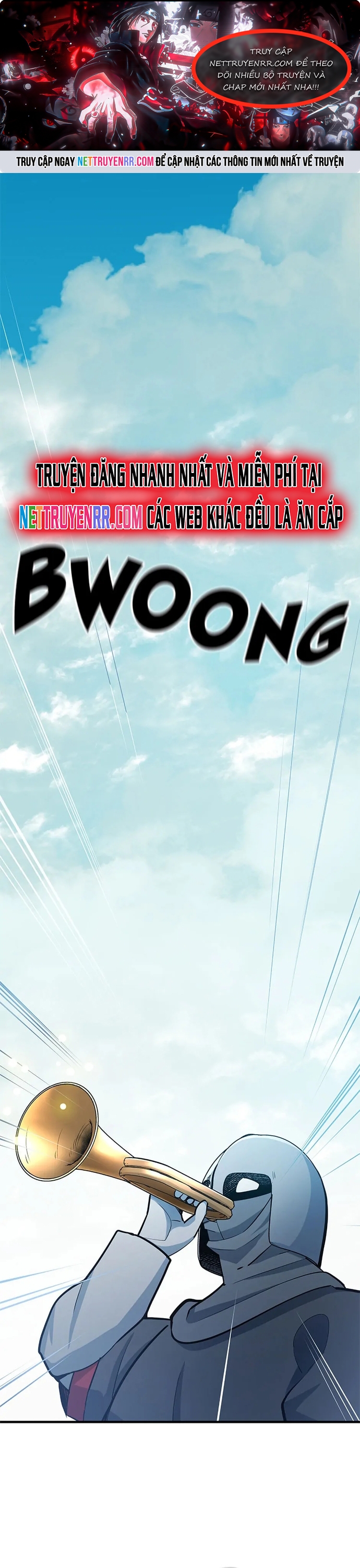 Chương 160 - Trang 1