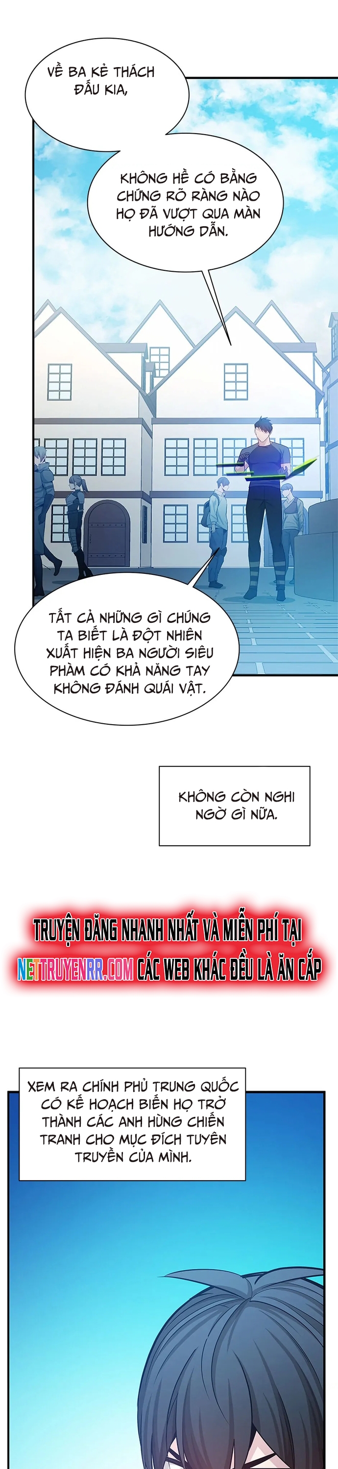 Chương 160 - Trang 12