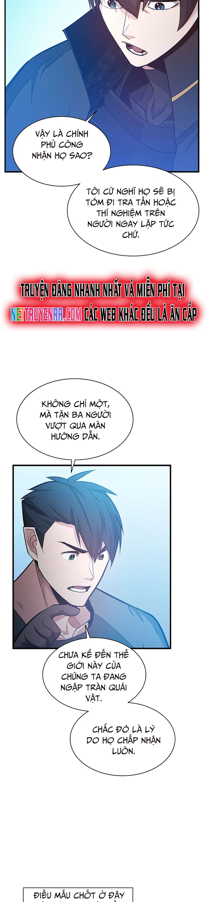 Chương 160 - Trang 13