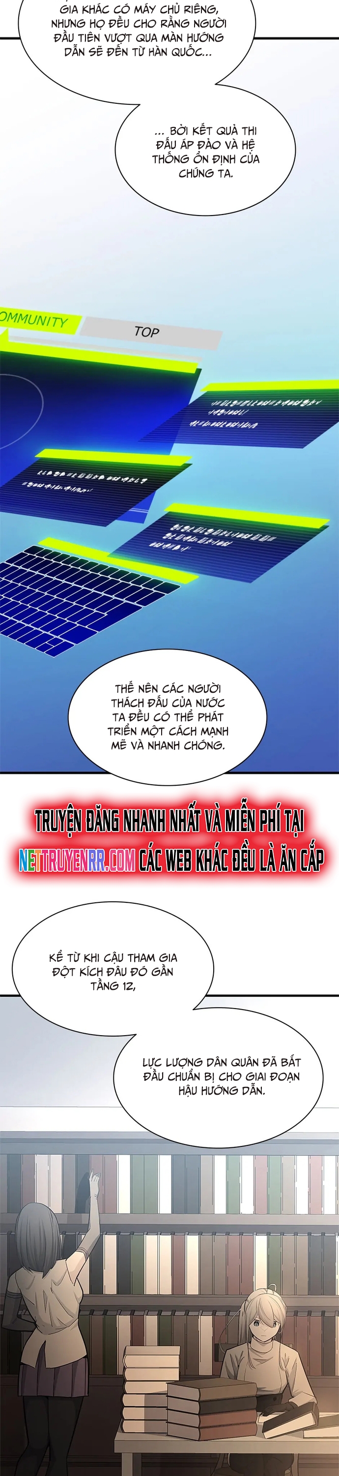 Chương 160 - Trang 16