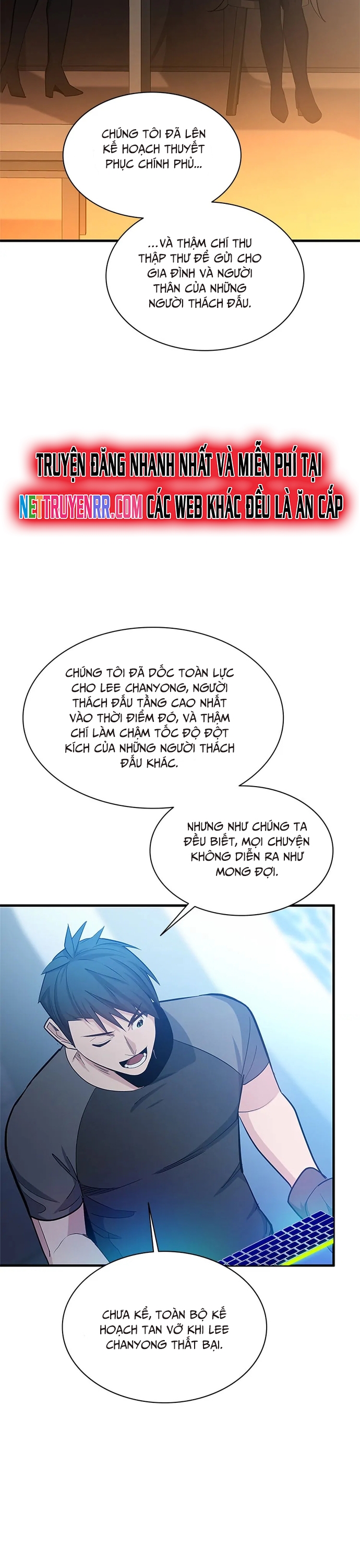 Chương 160 - Trang 17