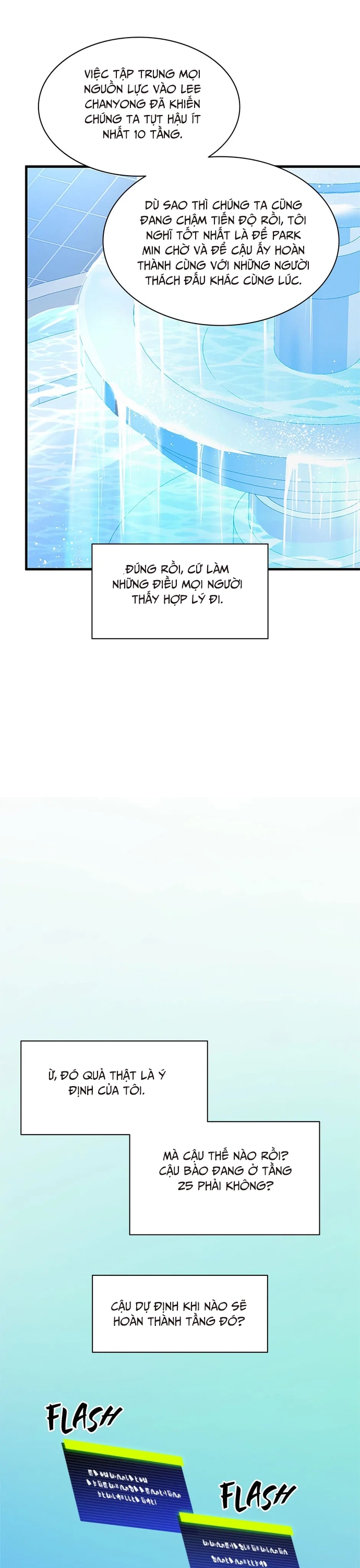 Chương 160 - Trang 18