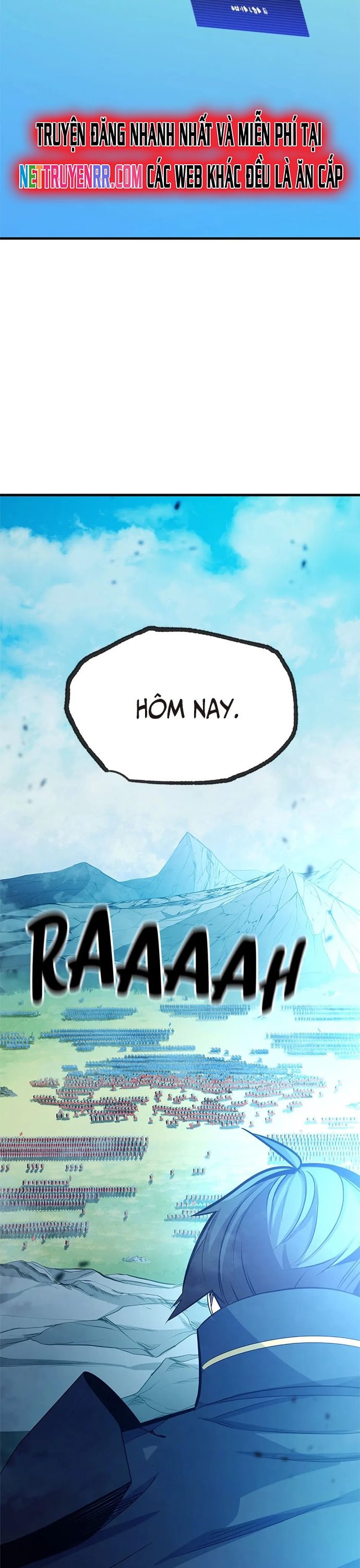 Chương 160 - Trang 19