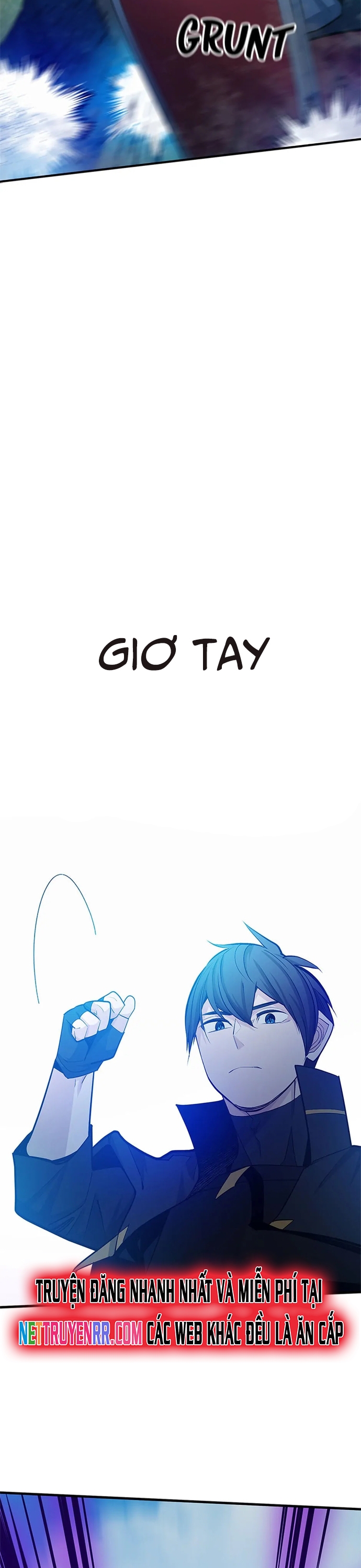 Chương 160 - Trang 21