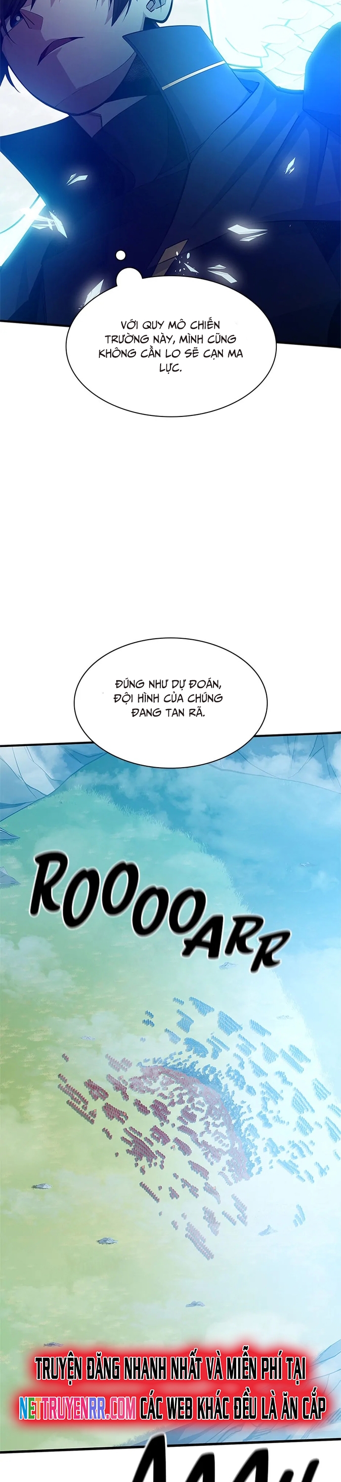 Chương 160 - Trang 26
