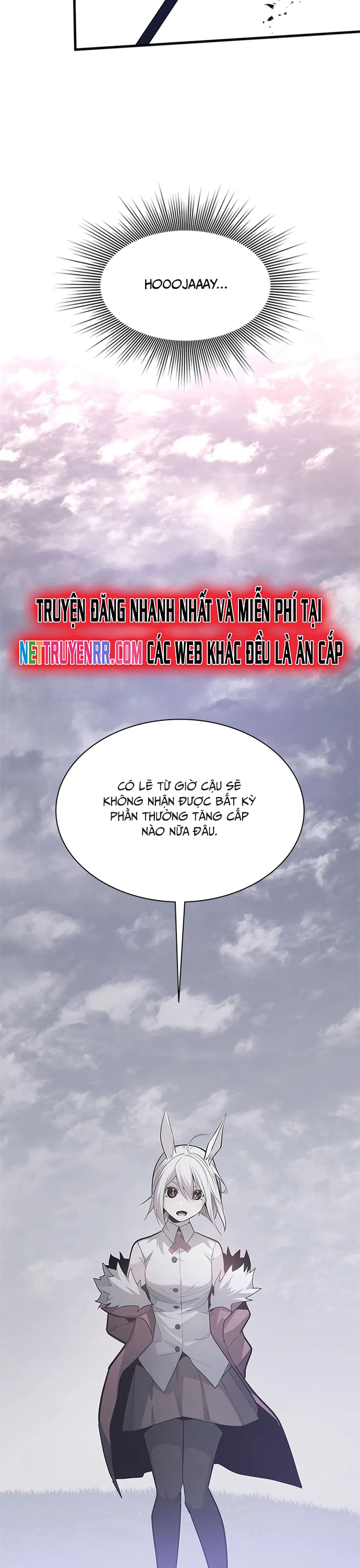 Chương 160 - Trang 29