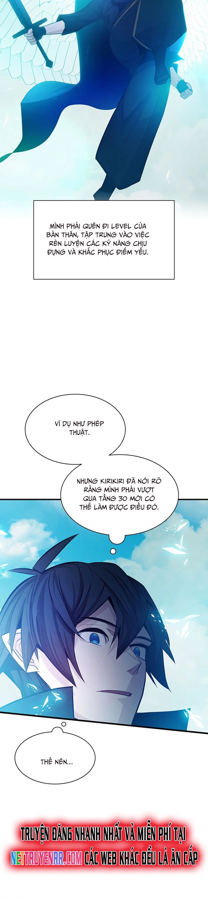 Chương 160 - Trang 31