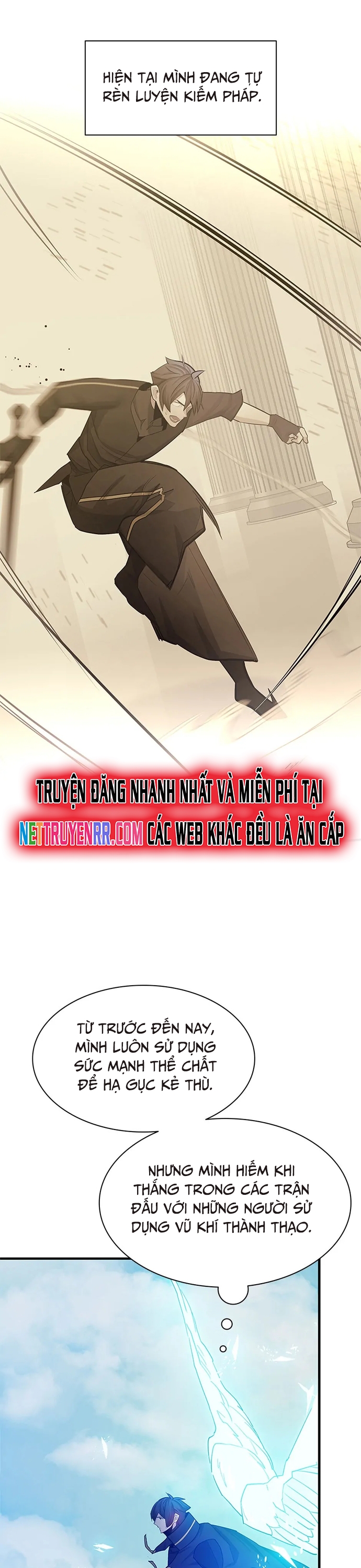 Chương 160 - Trang 32
